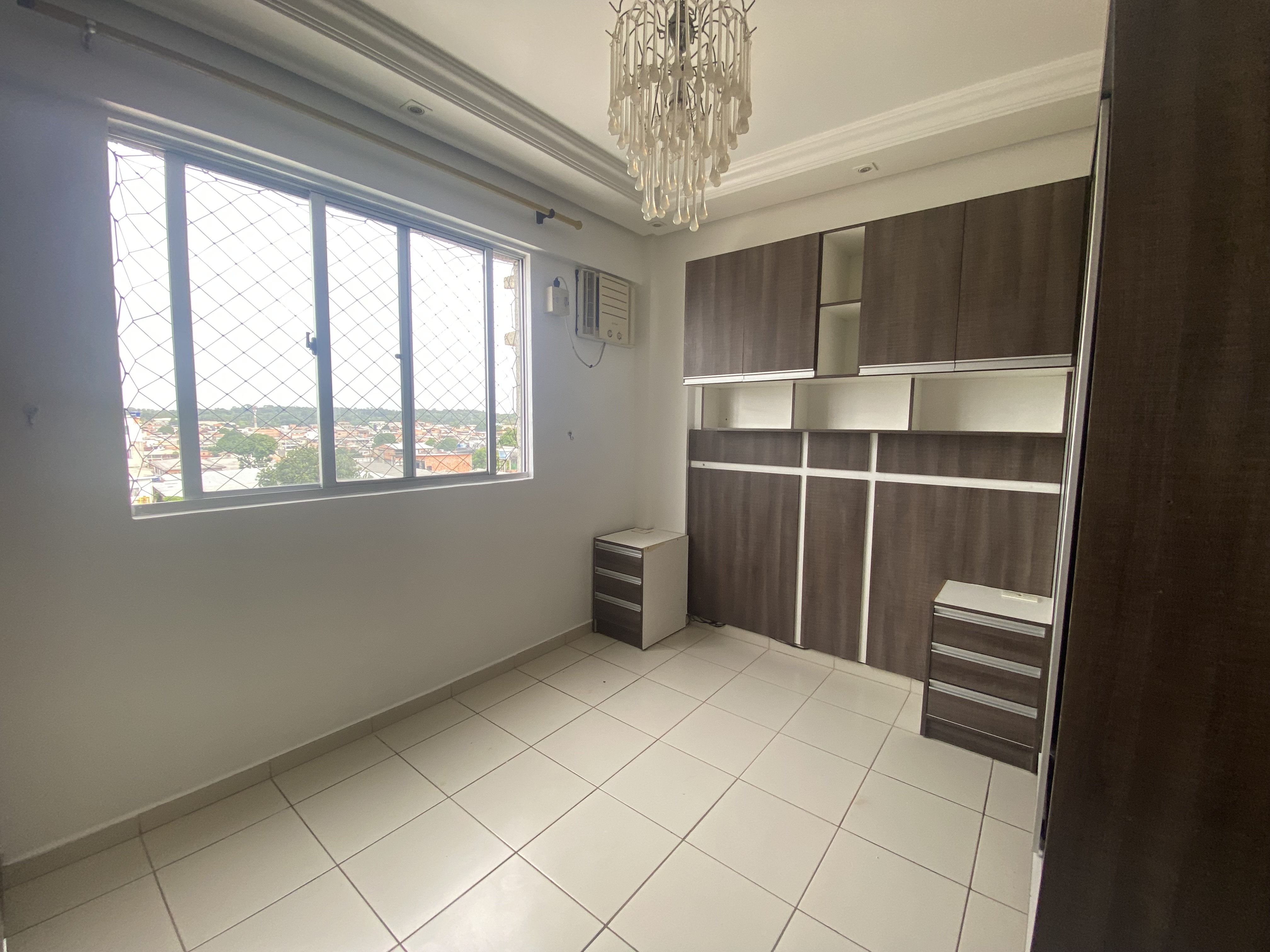 Imagem Apartamento com 3 Quartos para Alugar, 73 m² em Coroado - Manaus Imagem Apartamento com 3 Quartos para Alugar, 73 m² em Coroado - Manaus