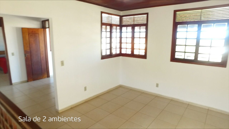 Imagem Casa com 4 Quartos à Venda, 265 m² em Cotovelo (Distrito Litoral) - Parnamirim Imagem Casa com 4 Quartos à Venda, 265 m² em Cotovelo (Distrito Litoral) - Parnamirim