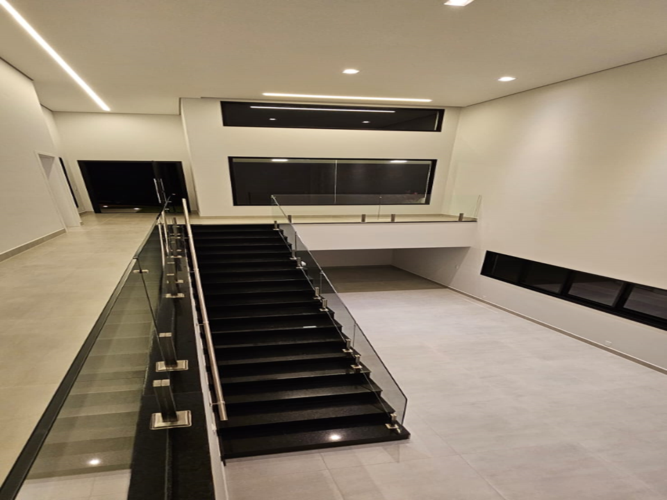 Imagem Casa de Condomínio com 3 Quartos à Venda, 271 m²em Jardim Florestal - Jundiaí Imagem Casa de Condomínio com 3 Quartos à Venda, 271 m²em Jardim Florestal - Jundiaí