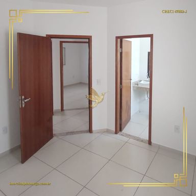 Imagem Casa com 3 Quartos à Venda, 250 m² em Jardim Itamarati - Botucatu