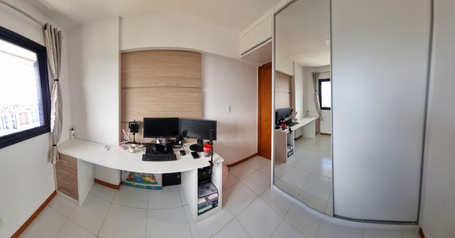 Imagem Apartamento com 2 Quartos à Venda, 70 m²em Vila Laura - Salvador
