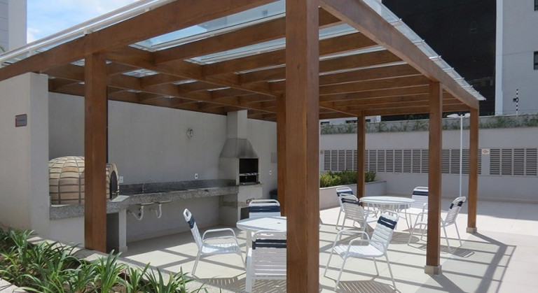 Imagem Apartamento com 3 Quartos à Venda, 79 m² em Boa Vista - São Caetano do Sul Imagem Apartamento com 3 Quartos à Venda, 79 m² em Boa Vista - São Caetano do Sul