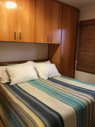 Imagem Apartamento com 2 Quartos à Venda, 71 m² em Ipiranga - São Paulo Imagem Apartamento com 2 Quartos à Venda, 71 m² em Ipiranga - São Paulo