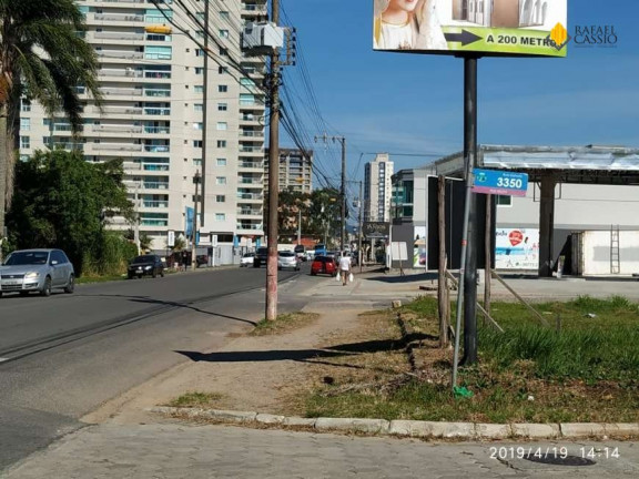 Imagem Apartamento com 3 Quartos à Venda, 95 m² em Itacolomi - Balneário Piçarras
