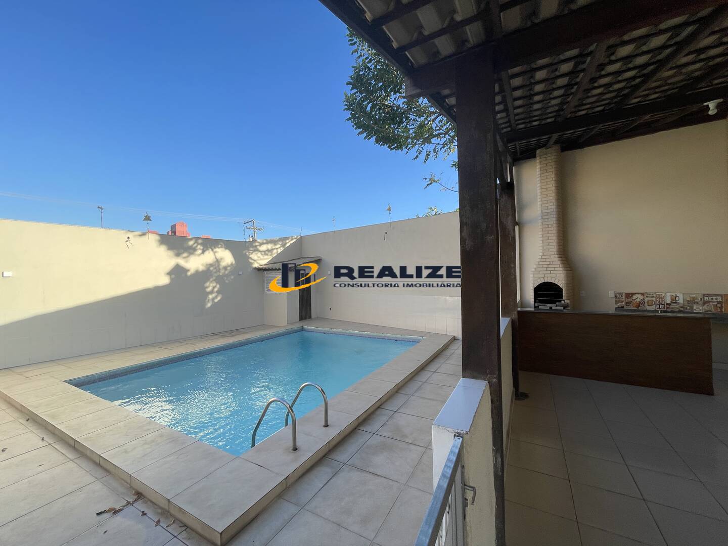 Imagem Apartamento com 3 Quartos à Venda, 86 m²em Centro - Campos dos Goytacazes