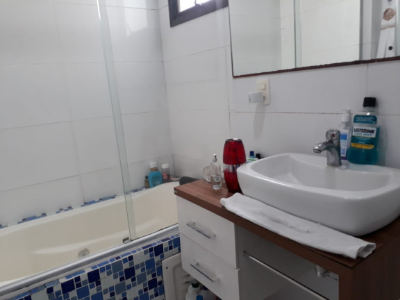 Imagem Apartamento com 2 Quartos à Venda, 7.800 m² em Agronômica - Florianópolis Imagem Apartamento com 2 Quartos à Venda, 7.800 m² em Agronômica - Florianópolis