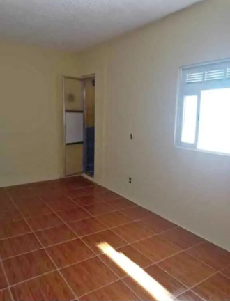 Imagem Casa com 2 Quartos à Venda, em Jardim Meudon - Teresópolis Imagem Casa com 2 Quartos à Venda, em Jardim Meudon - Teresópolis