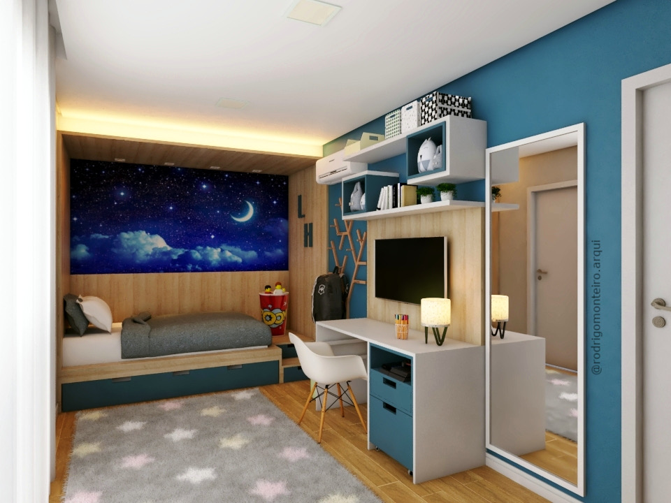 Imagem Casa com 4 Quartos à Venda, 265 m²em Massagueira - Marechal Deodoro Imagem Casa com 4 Quartos à Venda, 265 m²em Massagueira - Marechal Deodoro