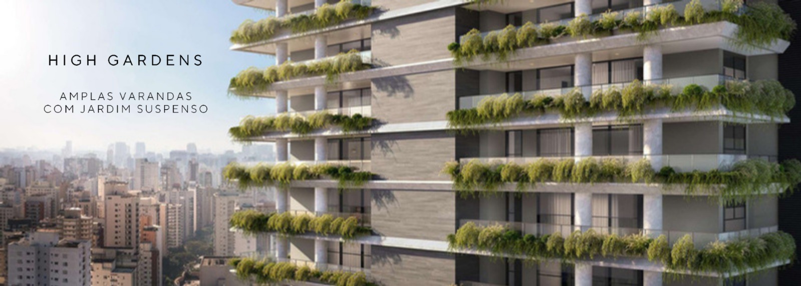 Imagem Apartamento com 4 Quartos à Venda, 194 m²em Moema - São Paulo Imagem Apartamento com 4 Quartos à Venda, 194 m²em Moema - São Paulo