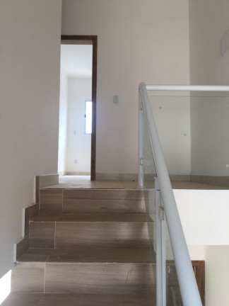 Imagem Casa com 3 Quartos à Venda, 95 m² em Portais (Polvilho) - Cajamar