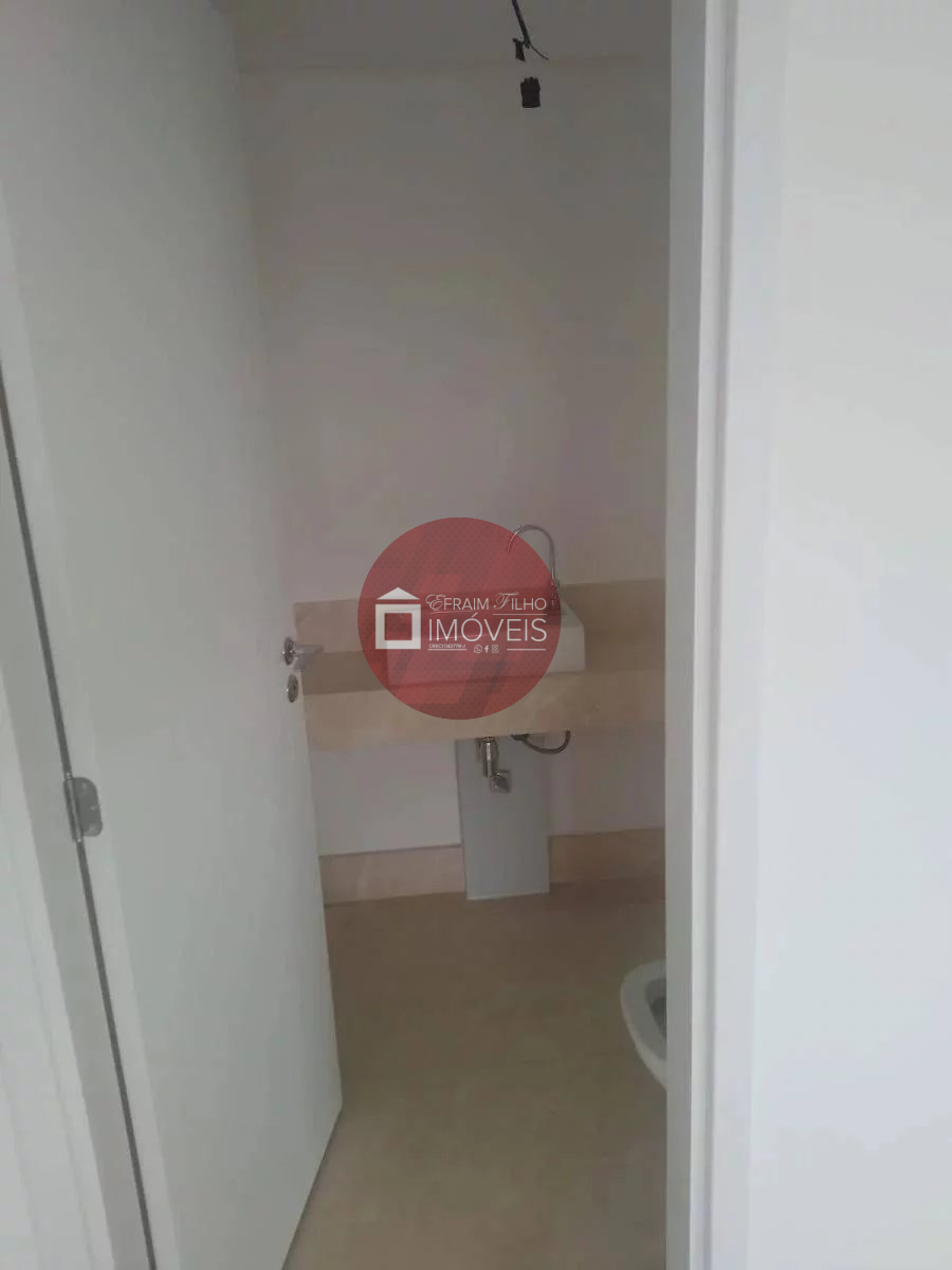Imagem Apartamento com 4 Quartos à Venda, 244 m²em Vila Clementino - São Paulo Imagem Apartamento com 4 Quartos à Venda, 244 m²em Vila Clementino - São Paulo