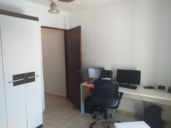 Imagem Casa com 3 Quartos à Venda, 173 m² em Jardim Ubirajara (Zona Sul) - São Paulo