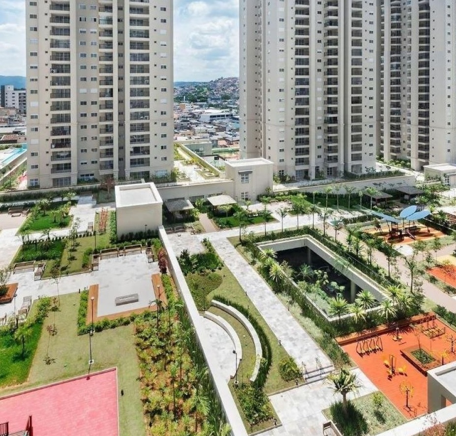 Imagem Apartamento com 2 Quartos à Venda, 68 m² em Jardim Flor da Montanha - Guarulhos Imagem Apartamento com 2 Quartos à Venda, 68 m² em Jardim Flor da Montanha - Guarulhos