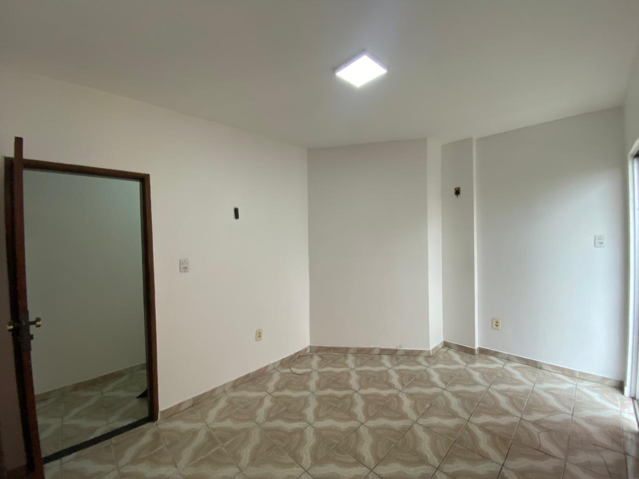 Imagem Apartamento com 1 Quarto para Alugar, 1 m²em Nazaré - Belém