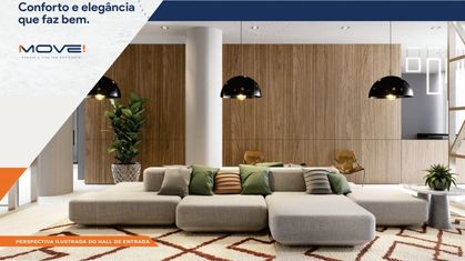 Imagem Apartamento com 3 Quartos à Venda, 95 m² em Vila Silvinha - Botucatu