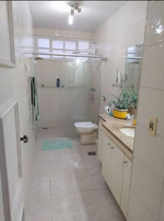Imagem Casa com 3 Quartos à Venda, em Palmares - Belo Horizonte Imagem Casa com 3 Quartos à Venda, em Palmares - Belo Horizonte