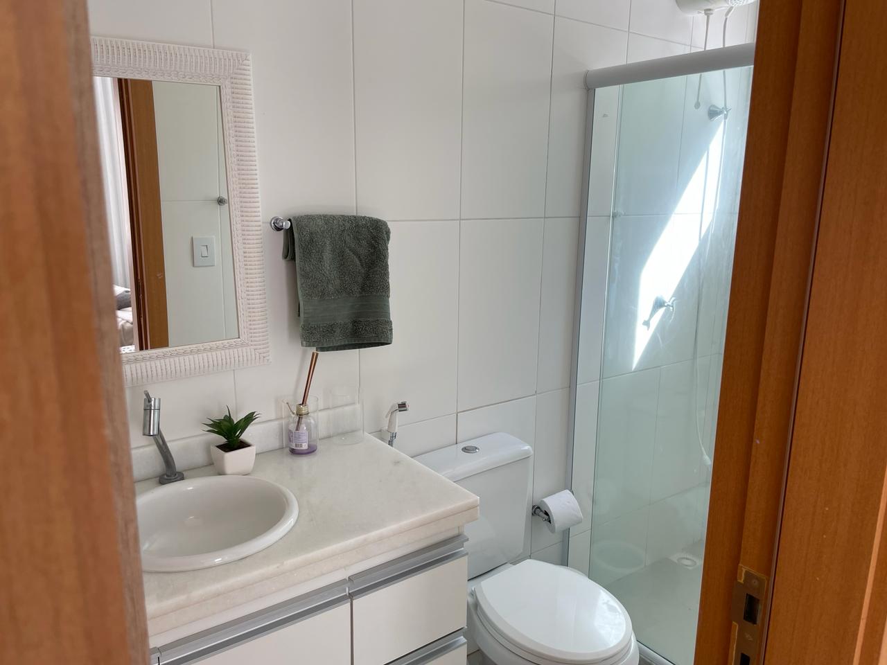 Imagem Casa de Condomínio com 5 Quartos à Venda, 435 m² em Itacimirim (Monte Gordo) - Camaçari Imagem Casa de Condomínio com 5 Quartos à Venda, 435 m² em Itacimirim (Monte Gordo) - Camaçari