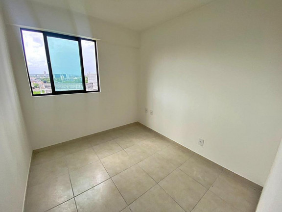 Imagem Apartamento com 2 Quartos à Venda, 57 m² em Santo Amaro - Recife Imagem Apartamento com 2 Quartos à Venda, 57 m² em Santo Amaro - Recife