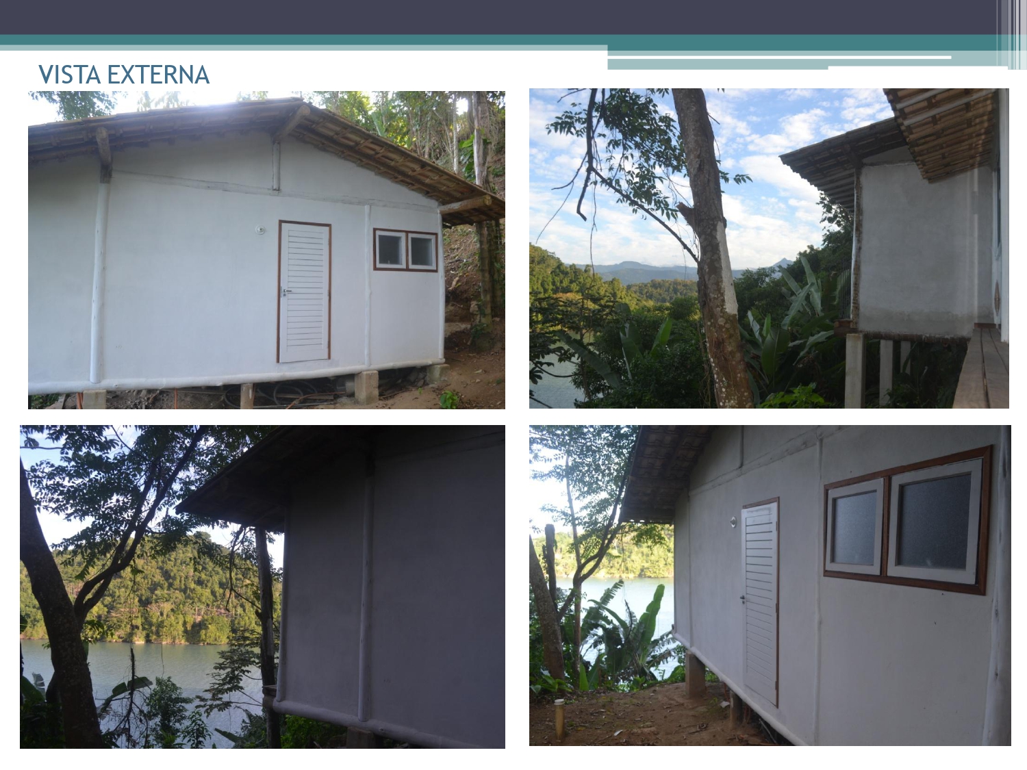 Imagem Casa com 2 Quartos à Venda, 150 m² em Centro Histórico (Paraty) - Paraty