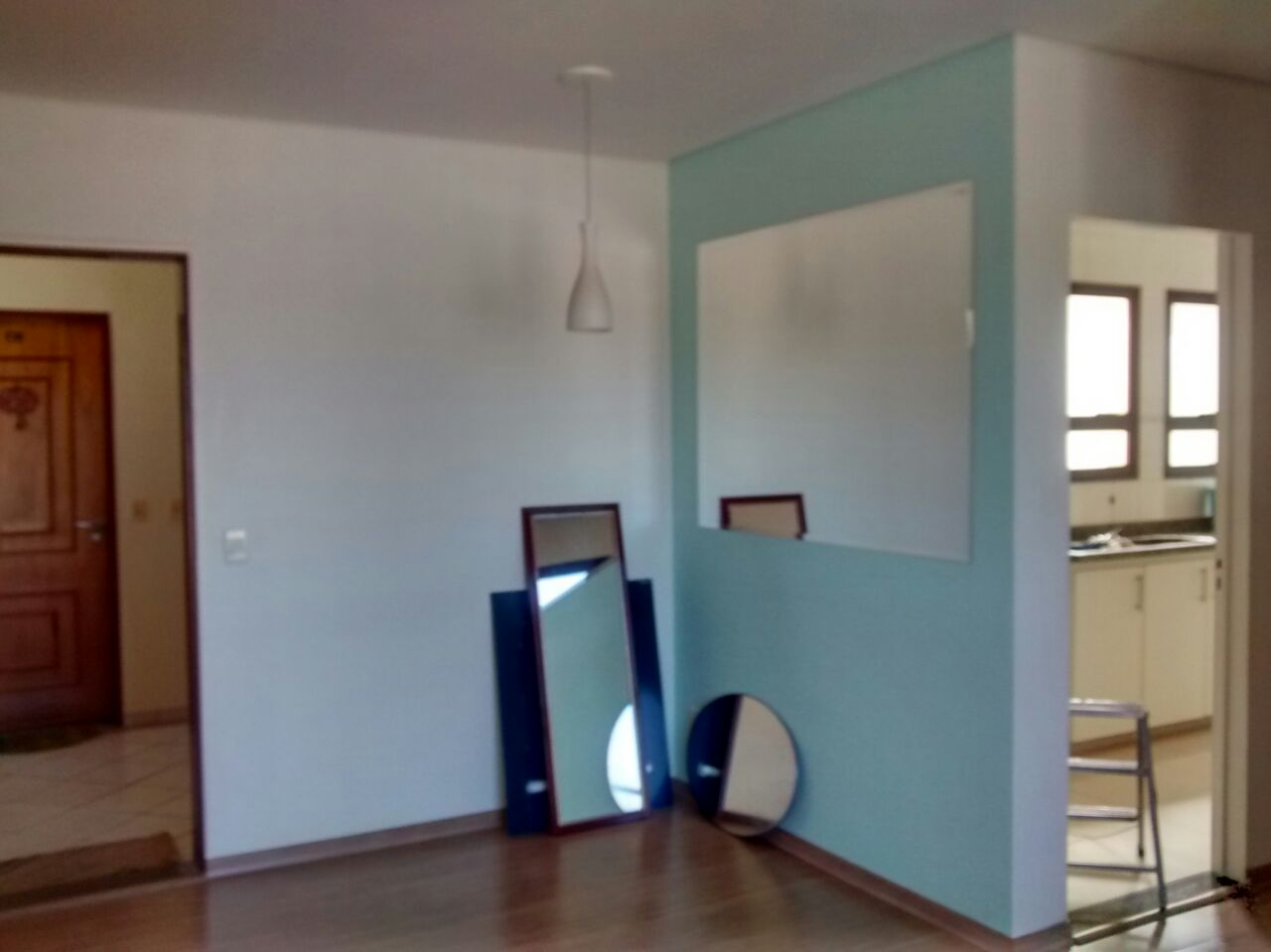 Imagem Apartamento com 2 Quartos à Venda, 55 m² em Jardim das Bandeiras - Campinas Imagem Apartamento com 2 Quartos à Venda, 55 m² em Jardim das Bandeiras - Campinas
