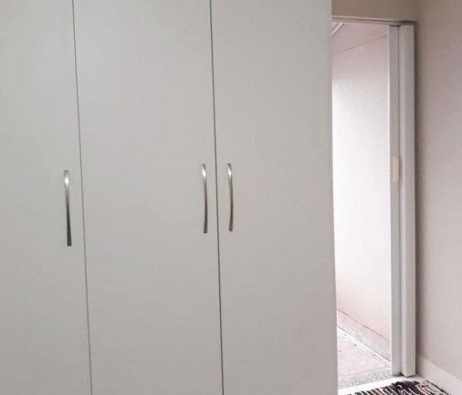 Imagem Cobertura com 4 Quartos à Venda, 164 m² em Setor Central - Goiânia Imagem Cobertura com 4 Quartos à Venda, 164 m² em Setor Central - Goiânia