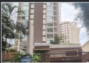 Imagem Studio com 1 Quarto à Venda, 45 m² em Vila Mariana - São Paulo Imagem Studio com 1 Quarto à Venda, 45 m² em Vila Mariana - São Paulo