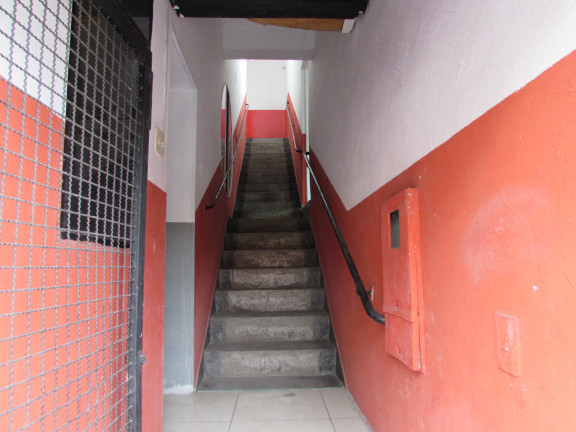 Imagem Sala Comercial para Alugar, 252 m² em Vila Linda - Santo André