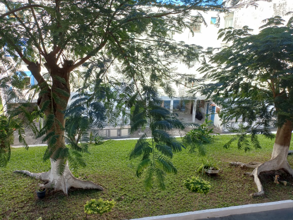 Imagem Apartamento com 2 Quartos à Venda, 91 m²em Parque Tamaris - Iguaba Grande