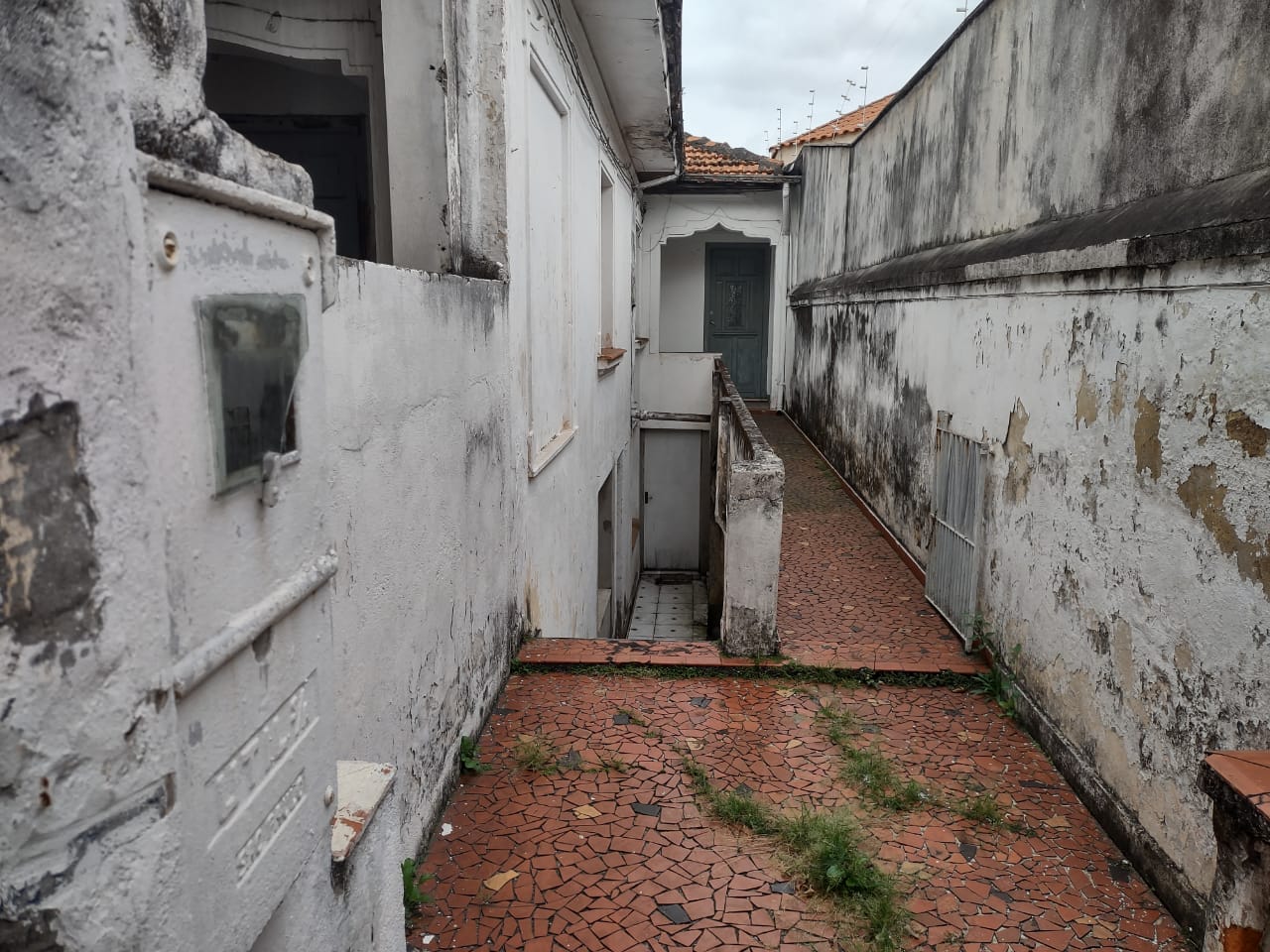 Imagem Casa à Venda, 150 m² em Vila Maria Alta - São Paulo Imagem Casa à Venda, 150 m² em Vila Maria Alta - São Paulo
