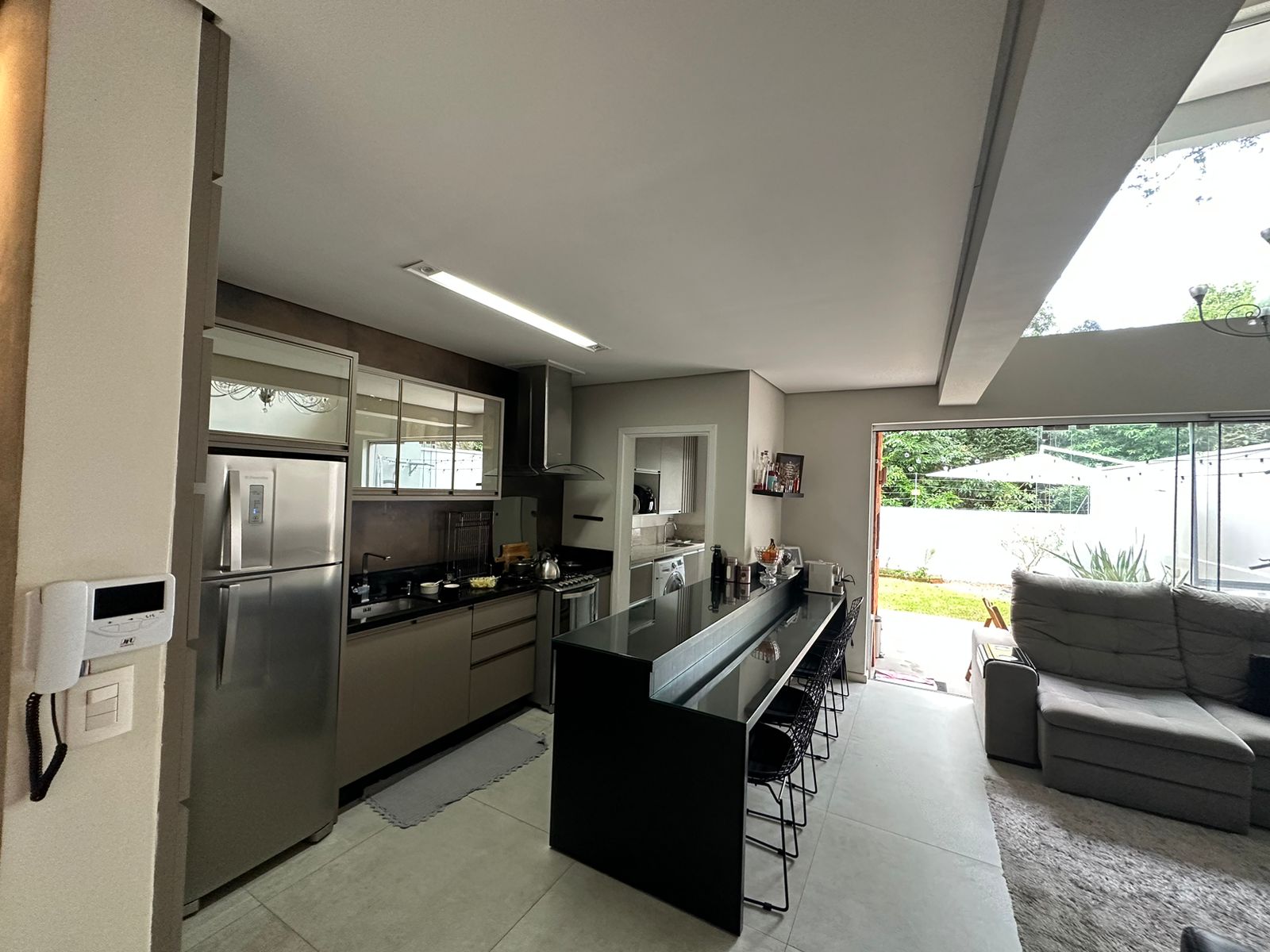 Imagem Casa com 3 Quartos à Venda, 140 m²em Canudos - Novo Hamburgo Imagem Casa com 3 Quartos à Venda, 140 m²em Canudos - Novo Hamburgo