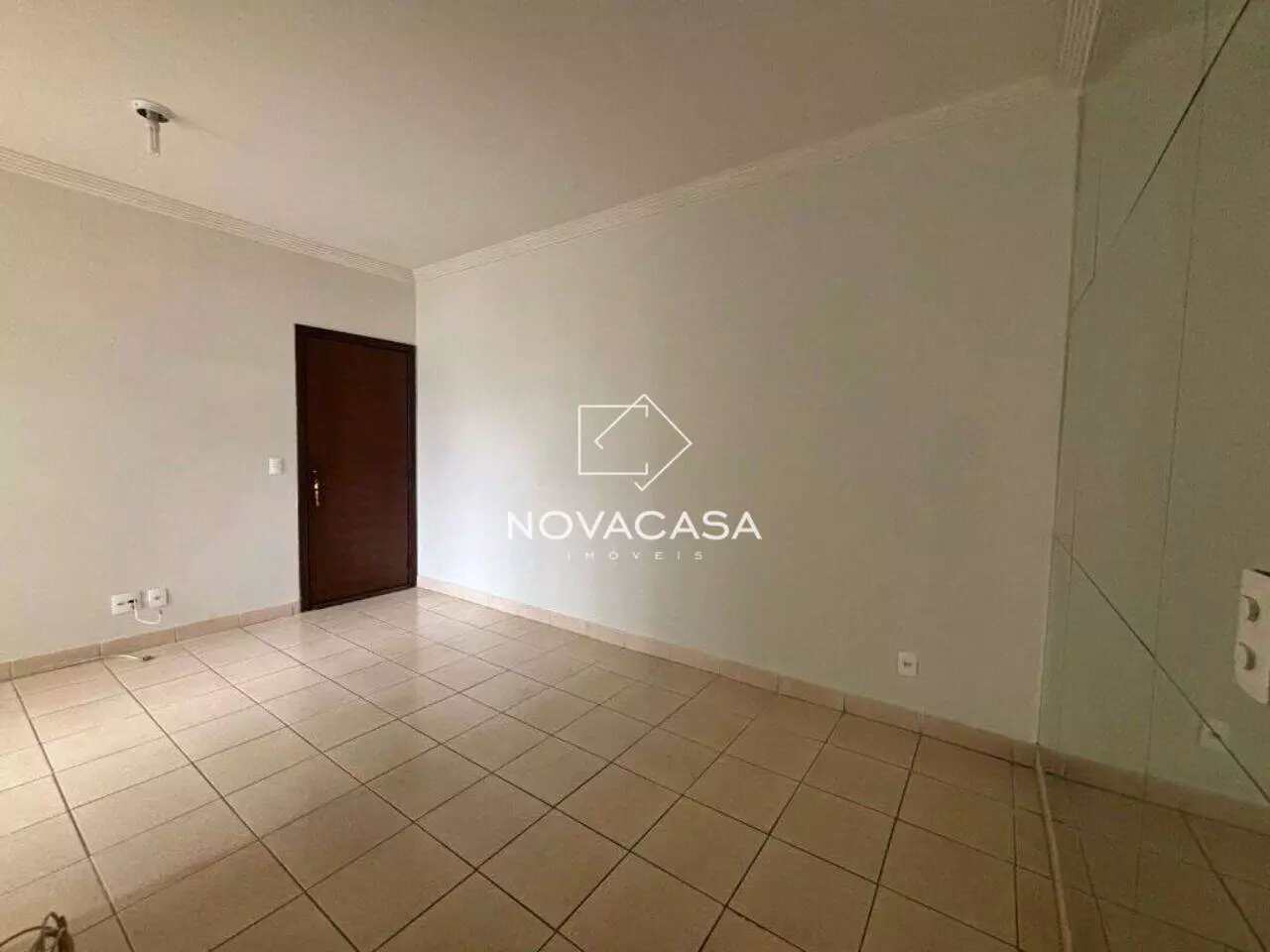 Imagem Casa com 3 Quartos à Venda, 139 m² em Vila Cloris - Belo horizonte Imagem Casa com 3 Quartos à Venda, 139 m² em Vila Cloris - Belo horizonte
