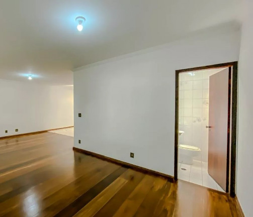 Imagem Casa com 3 Quartos à Venda, 184 m² em Vila Formosa - São Paulo