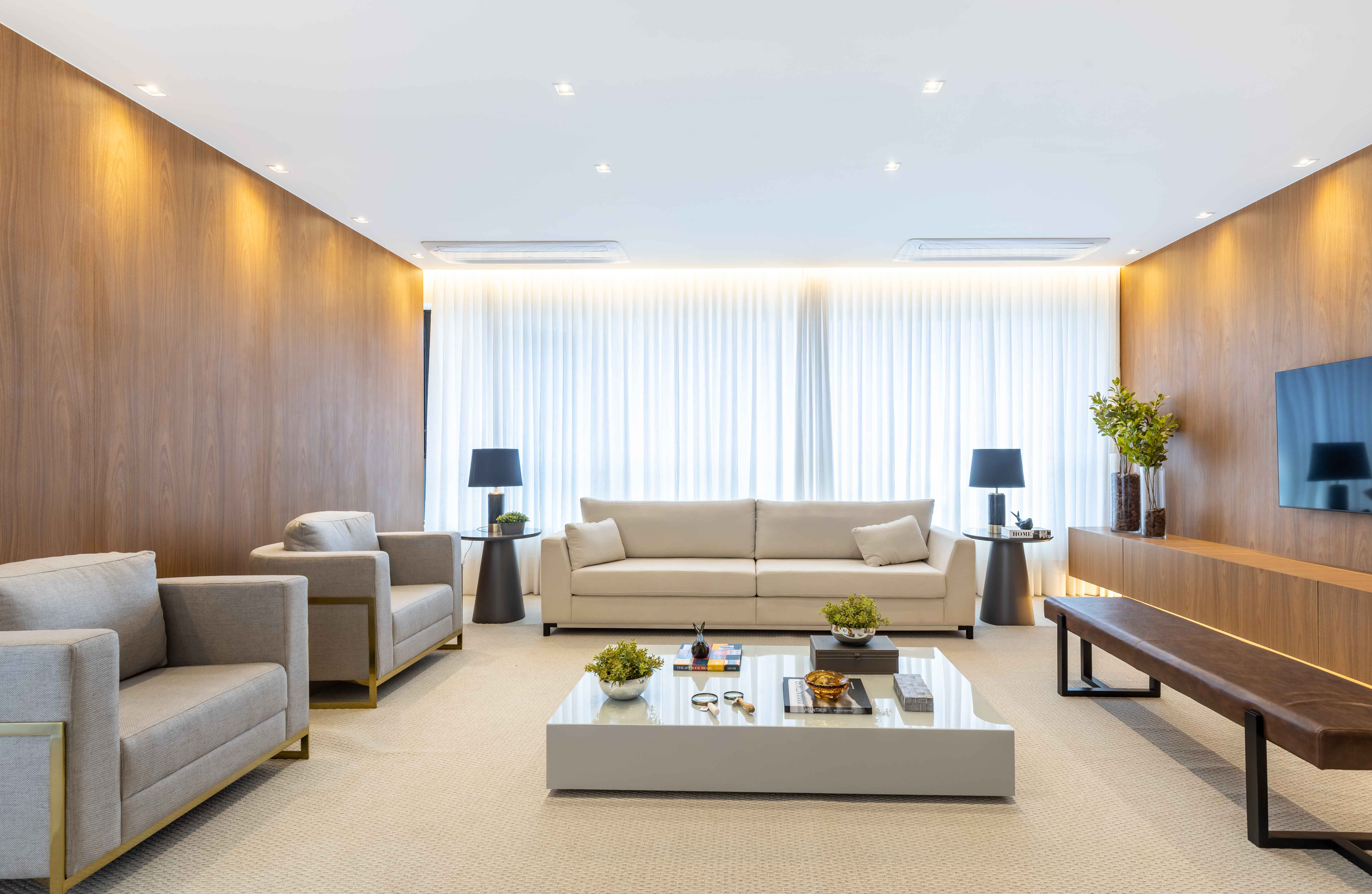 Imagem Apartamento com 3 Quartos à Venda, 218 m²em Setor Oeste - Goiânia Imagem Apartamento com 3 Quartos à Venda, 218 m²em Setor Oeste - Goiânia