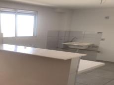 Imagem Apartamento com 2 Quartos à Venda, 48 m²em Jardim Patrícia - Uberlândia