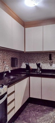 Imagem Casa de Condomínio com 2 Quartos à Venda, 55 m² em Água Chata - Guarulhos Imagem Casa de Condomínio com 2 Quartos à Venda, 55 m² em Água Chata - Guarulhos