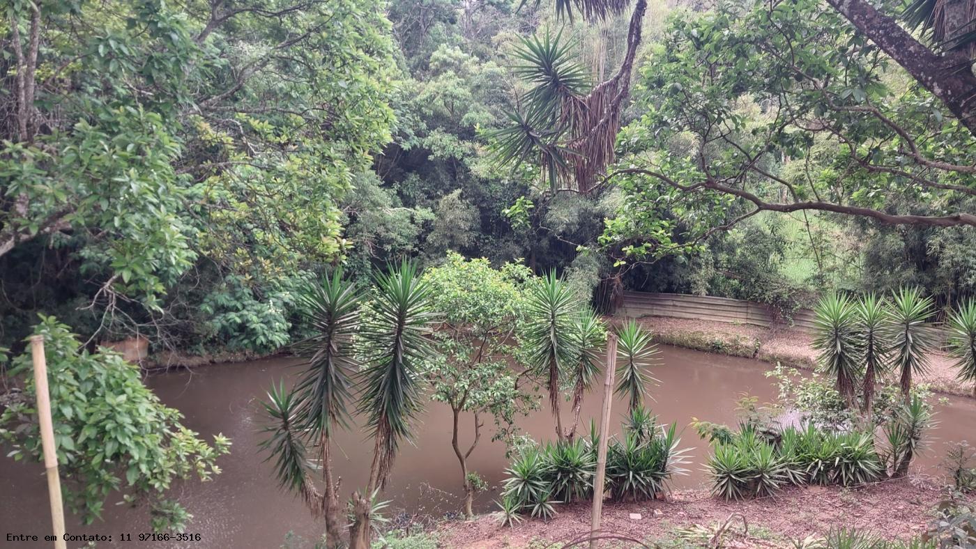 Imagem Fazenda para Alugar, 20 m²em Centro (Canguera) - São Roque Imagem Fazenda para Alugar, 20 m²em Centro (Canguera) - São Roque