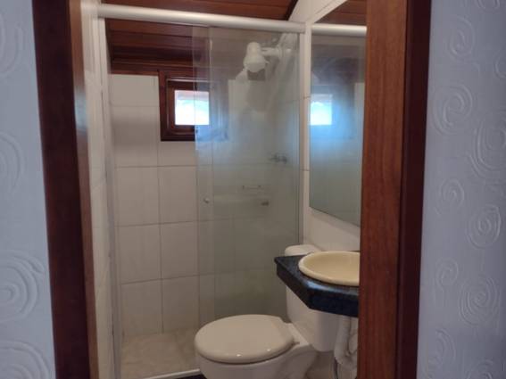 Imagem Apartamento com 3 Quartos à Venda, 97 m²em Sapê - Niterói