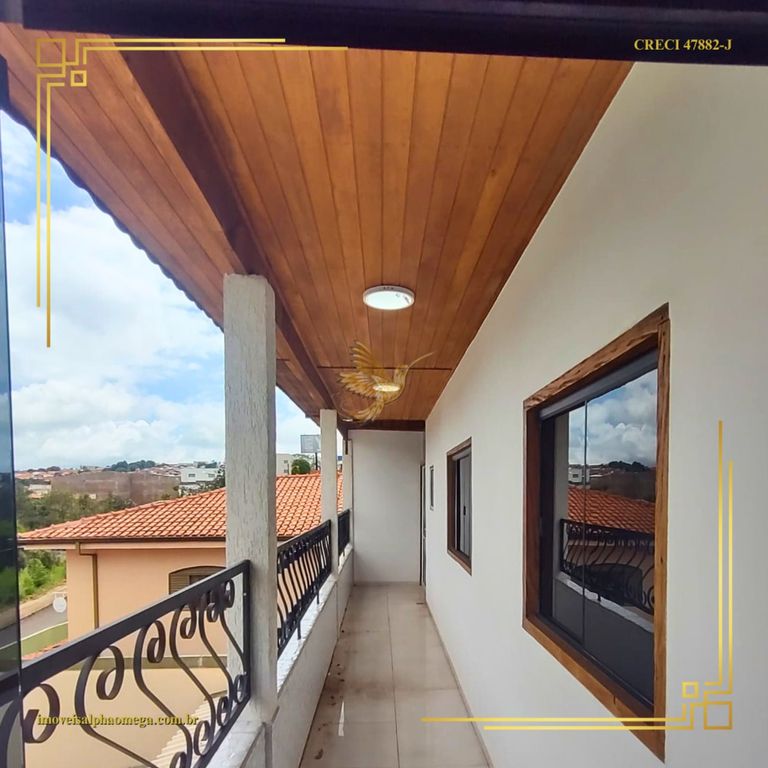 Imagem Galpão para Alugar, 250 m² em Centro - Botucatu