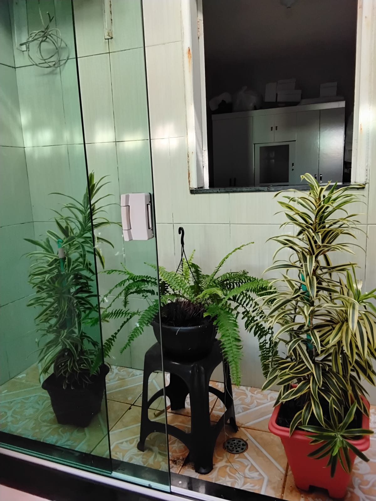 Imagem Casa com 3 Quartos à Venda, 180 m²em Atalaia - Aracaju Imagem Casa com 3 Quartos à Venda, 180 m²em Atalaia - Aracaju