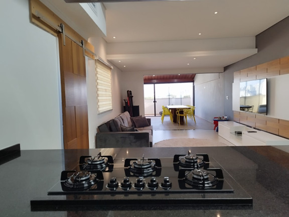 Imagem Cobertura com 3 Quartos à Venda, 160 m²em Vila Metalúrgica - Santo André Imagem Cobertura com 3 Quartos à Venda, 160 m²em Vila Metalúrgica - Santo André