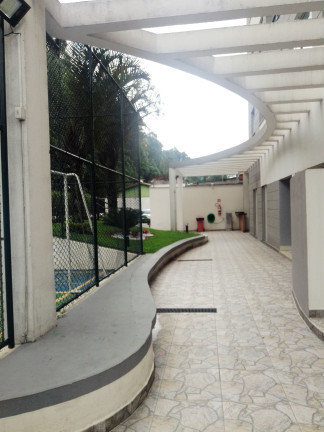 Imagem Apartamento com 3 Quartos à Venda,  em Jardim Esmeralda - São Paulo