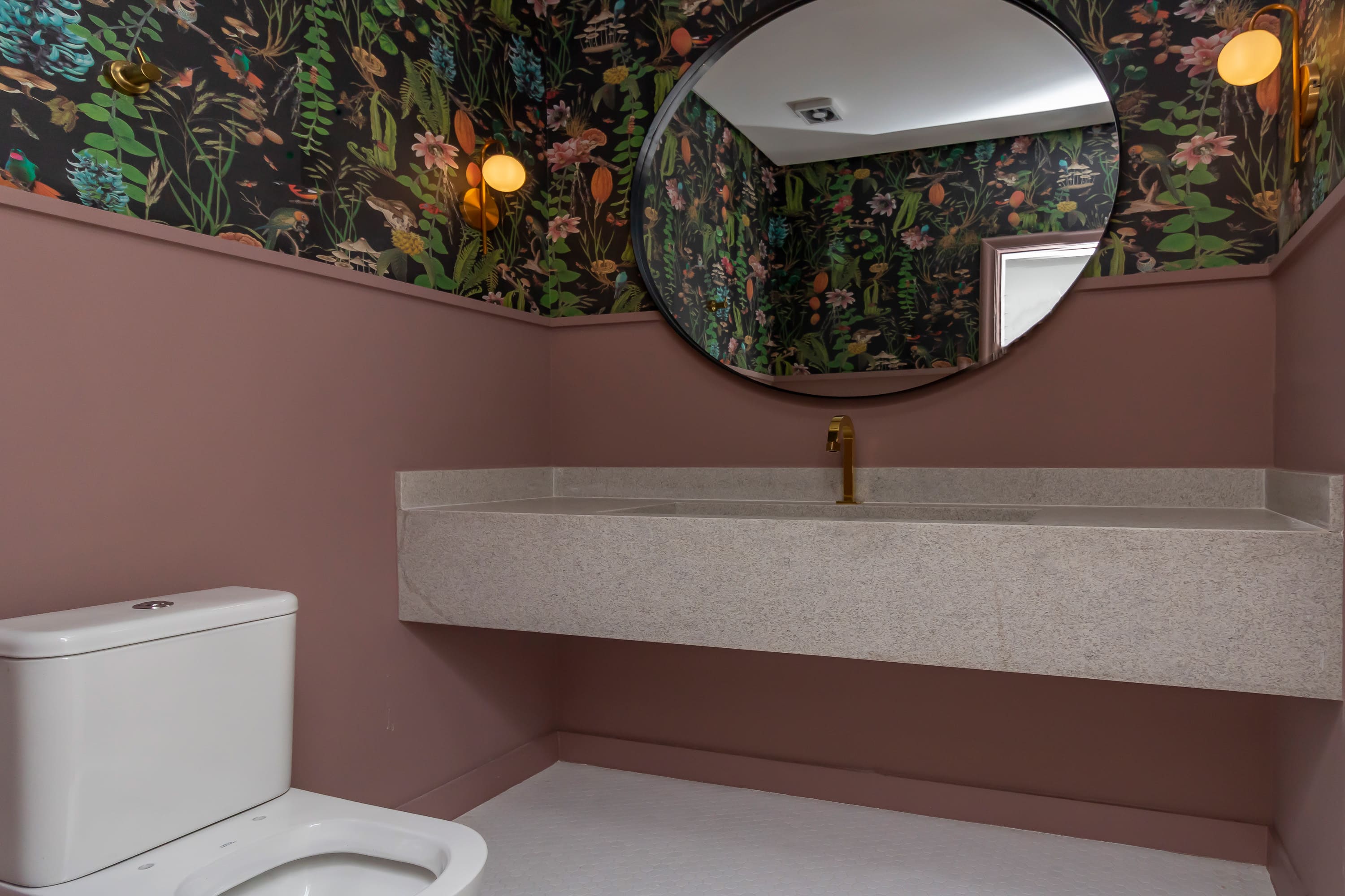 Imagem Apartamento com 3 Quartos à Venda, 239 m²em Higienópolis - São Paulo Imagem Apartamento com 3 Quartos à Venda, 239 m²em Higienópolis - São Paulo