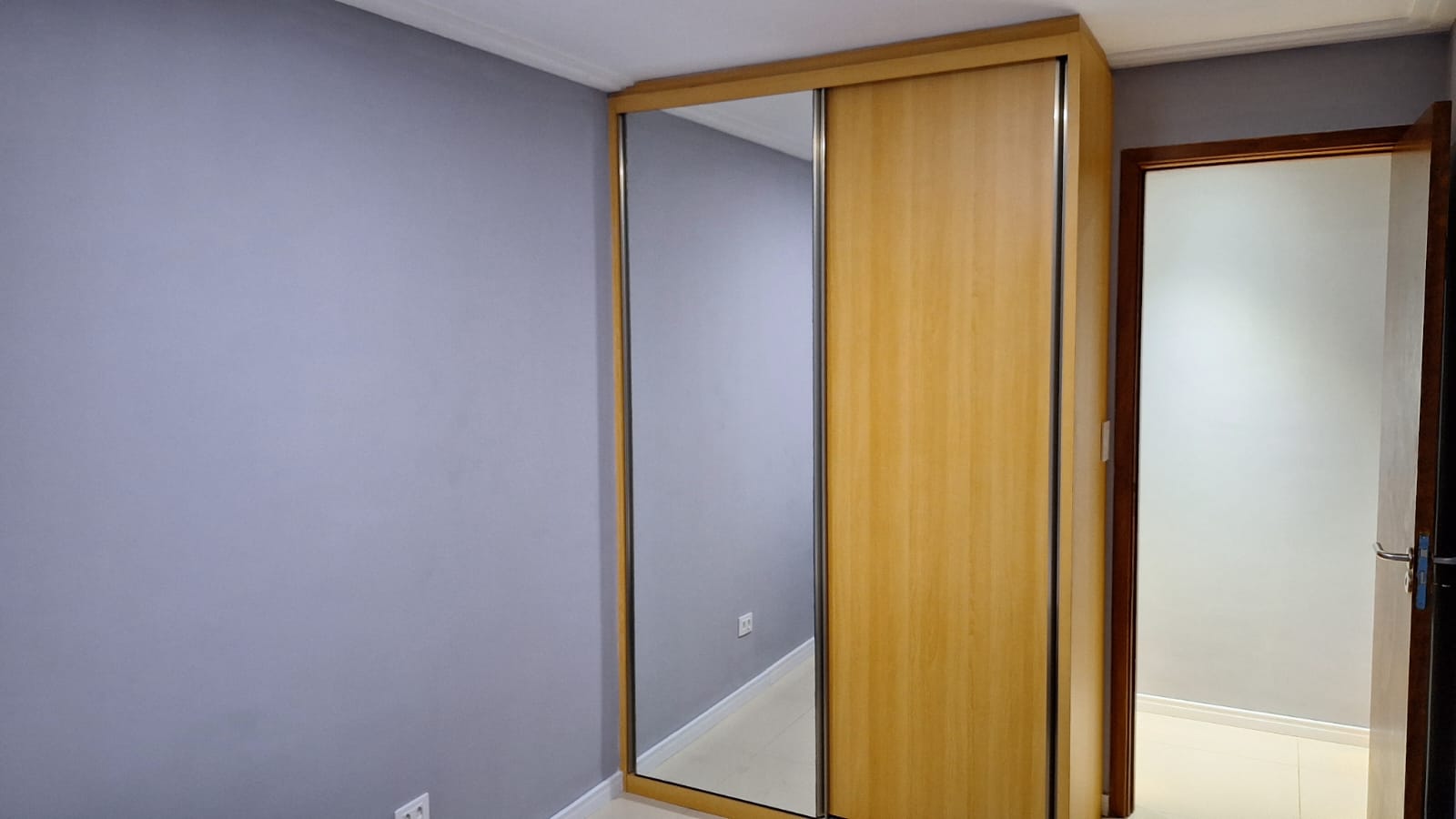 Imagem Apartamento com 3 Quartos para Alugar, 68 m²em Piedade - Jaboatão dos Guararapes Imagem Apartamento com 3 Quartos para Alugar, 68 m²em Piedade - Jaboatão dos Guararapes