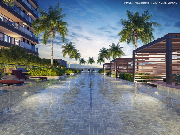 Imagem Apartamento com 3 Quartos à Venda, 115 m² em Vila Osasco - Osasco