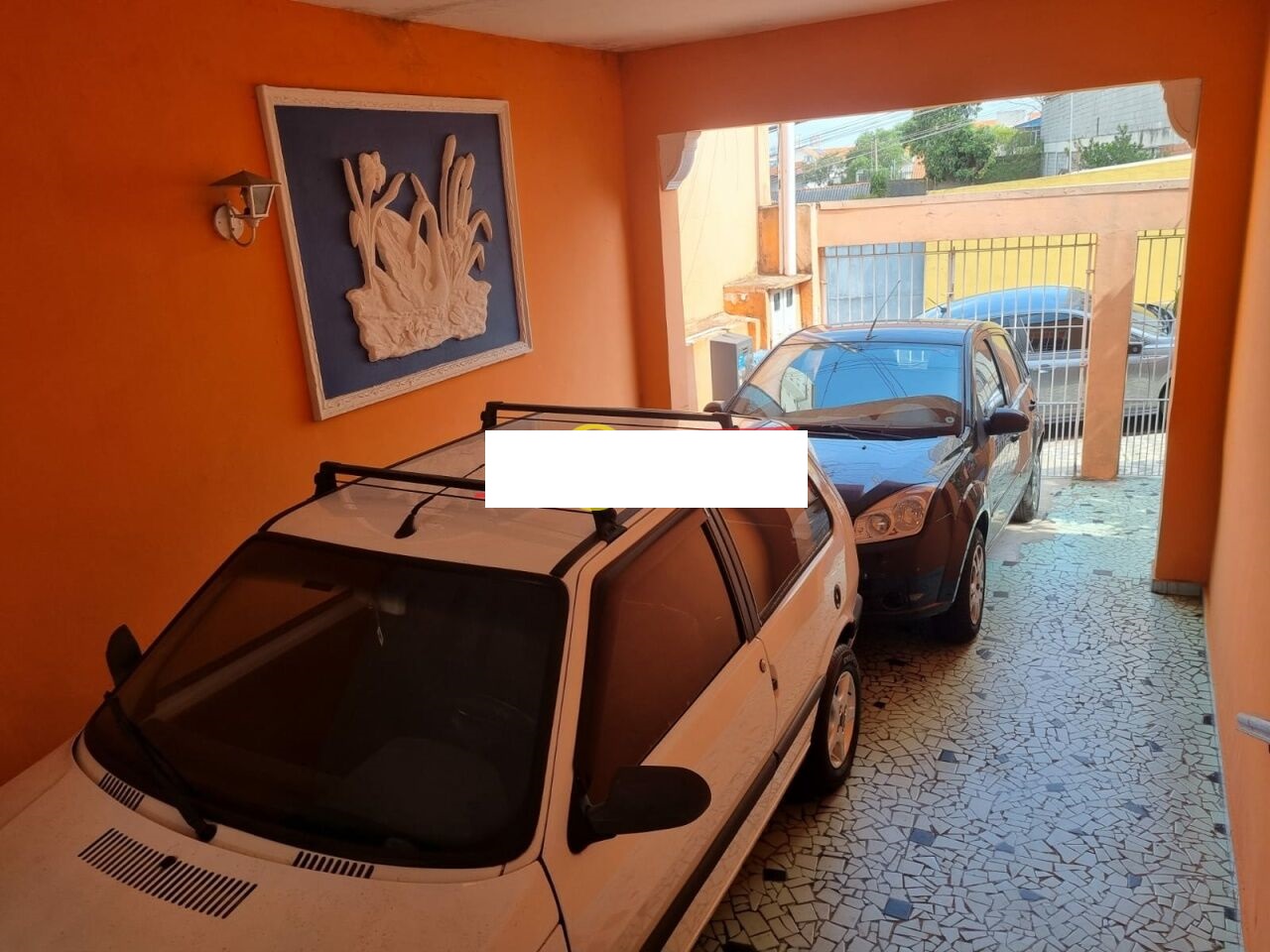 Imagem Casa com 3 Quartos à Venda, 200 m² em Vila Clotilde - Guarulhos