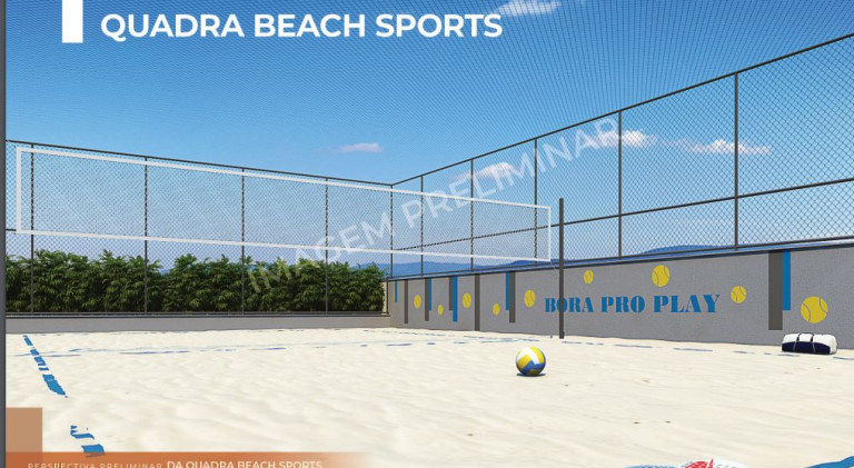 Imagem Apartamento com 2 Quartos à Venda, 55 m² em Enseada - Guarujá