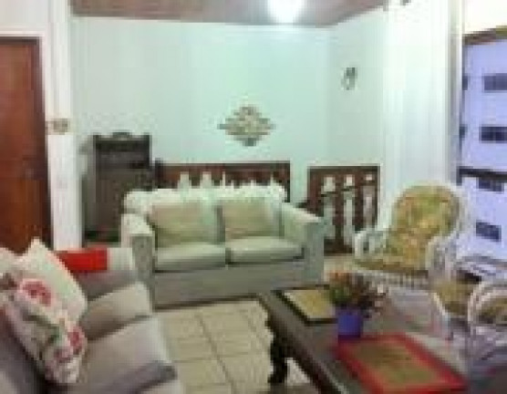 Imagem Cobertura com 4 Quartos à Venda, 226 m² em Pitangueiras - Guarujá Imagem Cobertura com 4 Quartos à Venda, 226 m² em Pitangueiras - Guarujá