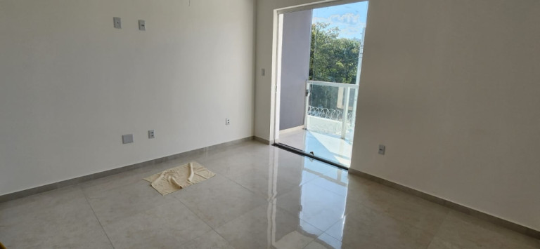 Imagem Casa com 4 Quartos à Venda, 98 m² em Centro - Xangri-Lá Imagem Casa com 4 Quartos à Venda, 98 m² em Centro - Xangri-Lá