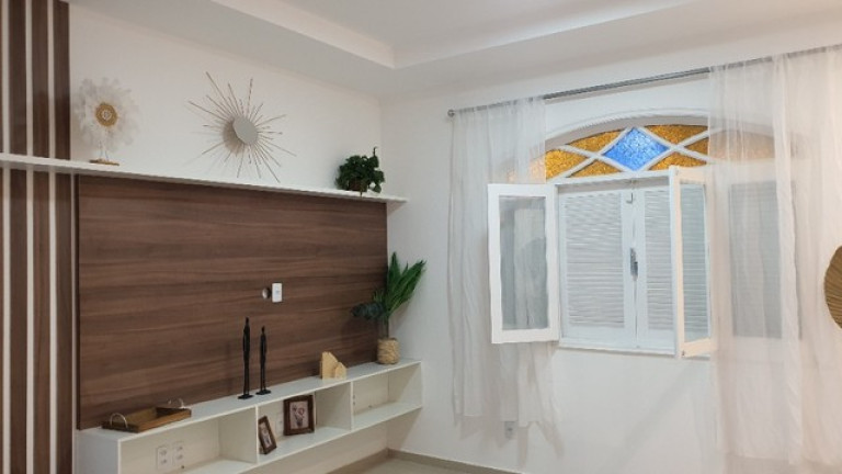 Imagem Apartamento com 3 Quartos à Venda, 100 m² em Centro - Campos dos Goytacazes Imagem Apartamento com 3 Quartos à Venda, 100 m² em Centro - Campos dos Goytacazes