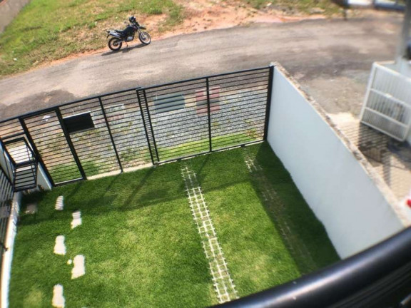 Imagem Apartamento com 3 Quartos à Venda, 135 m² em Centro - Balneário Piçarras